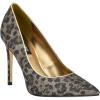 Leopard Multi 200