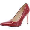 Red Patent 615
