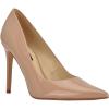 Taupe Patent 240