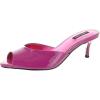 Hot Pink 661