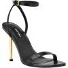 Black Croco 006