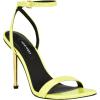 Neon Yellow 700