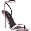 Pink Metallic 680