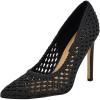 imageNine West Womens Tatiana PumpBlack 001