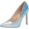 Blue Croco 427