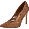Medium Brown 210