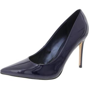 imageNine West Womens Freshe PumpBlue 400