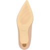 imageNine West Womens Ariella PumpBarely Nude 110