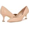 imageNine West Womens Ariella PumpBarely Nude 110