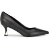 imageNine West Womens Ariella PumpBlack 001