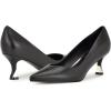 imageNine West Womens Ariella PumpBlack 001