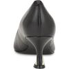 imageNine West Womens Ariella PumpBlack 001