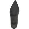 imageNine West Womens Ariella PumpBlack 001