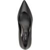imageNine West Womens Ariella PumpBlack 001