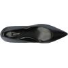imageNine West Womens Ariella PumpBlack Leather