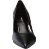 imageNine West Womens Ariella PumpBlack Leather