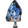 imageNine West Womens Ariella PumpBlue Bouquet Floral Multi 422