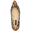 imageNine West Womens Ariella PumpLeopard 120