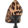 imageNine West Womens Ariella PumpLeopard 120