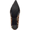 imageNine West Womens Ariella PumpLeopard 120