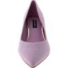 imageNine West Womens Ariella PumpLight Pink 680