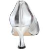 imageNine West Womens Ariella PumpSilver