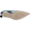 imageNine West Womens Ariella PumpSilver