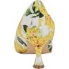 imageNine West Womens Ariella PumpYellow Rose Floral Multi 700