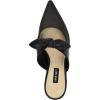 imageNine West Womens Demmure PumpBlack 001