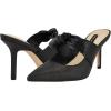 imageNine West Womens Demmure PumpBlack 001