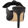 imageNine West Womens Demmure PumpBlack 001