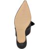 imageNine West Womens Demmure PumpBlack 001