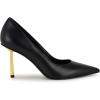 imageNine West Womens Deonne PumpBlack 001