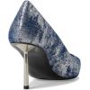 imageNine West Womens Deonne PumpDark Blue