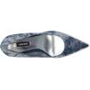 imageNine West Womens Deonne PumpDark Blue