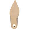 imageNine West Womens Deonne PumpGold Snake Multi 710