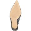 imageNine West Womens Feather PumpBlack 002