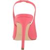 imageNine West Womens Feather PumpCoral Pink 663