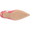imageNine West Womens Feather PumpCoral Pink 663