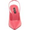 imageNine West Womens Feather PumpCoral Pink 663
