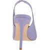 imageNine West Womens Feather PumpLilac 532