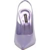 imageNine West Womens Feather PumpLilac 532
