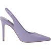 imageNine West Womens Feather PumpLilac 532