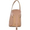imageNine West Womens Feather PumpSepia 101