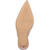 imageNine West Womens Feather PumpSepia 101