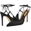 imageNine West Womens Fessla PumpBlack 001