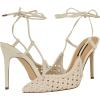 imageNine West Womens Fessla PumpCream 150
