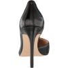 imageNine West Womens Folowe PumpBlack