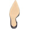imageNine West Womens Folowe PumpBlue 401