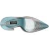 imageNine West Womens Folowe PumpBluepewter 451
